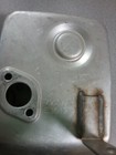 Picture 2 of 4