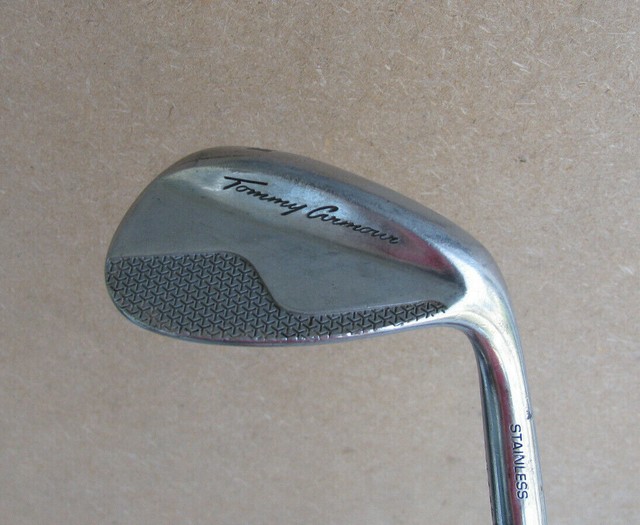 mercurial superfly 001