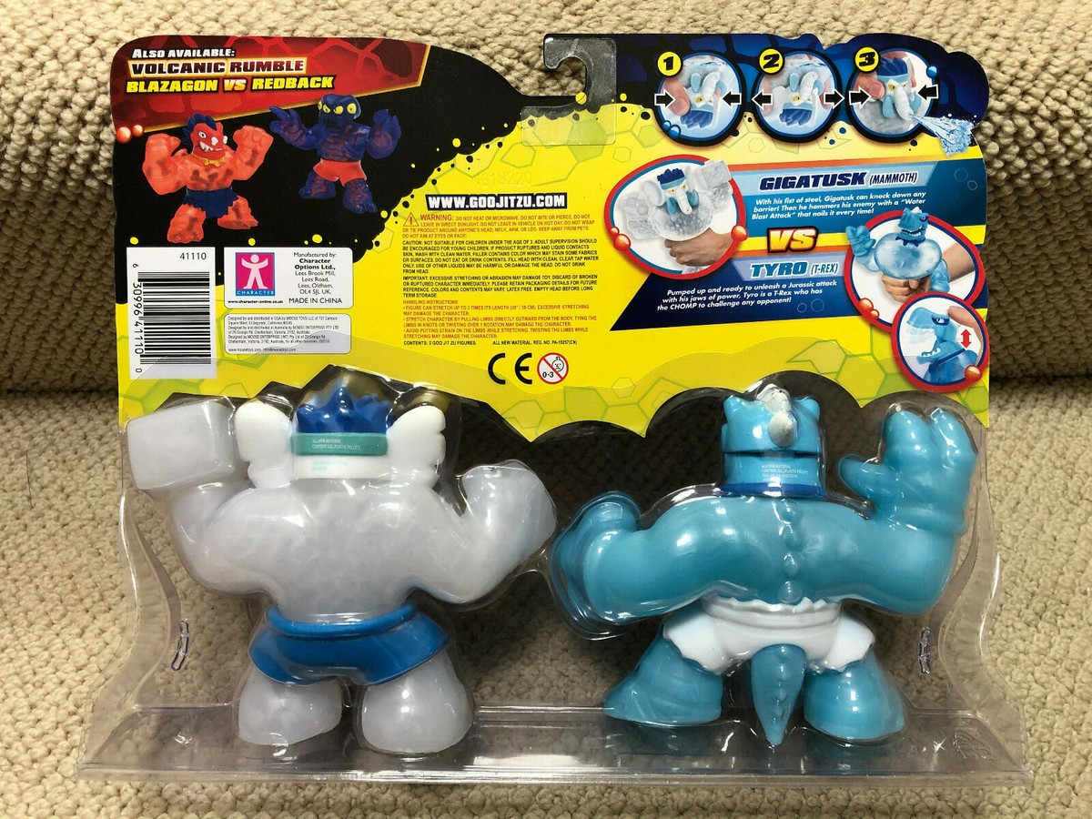 ◆guguguページ◆ Zhuque 613 3/4 Size Black Sandalwood Guzheng - The Guzheng Retailer