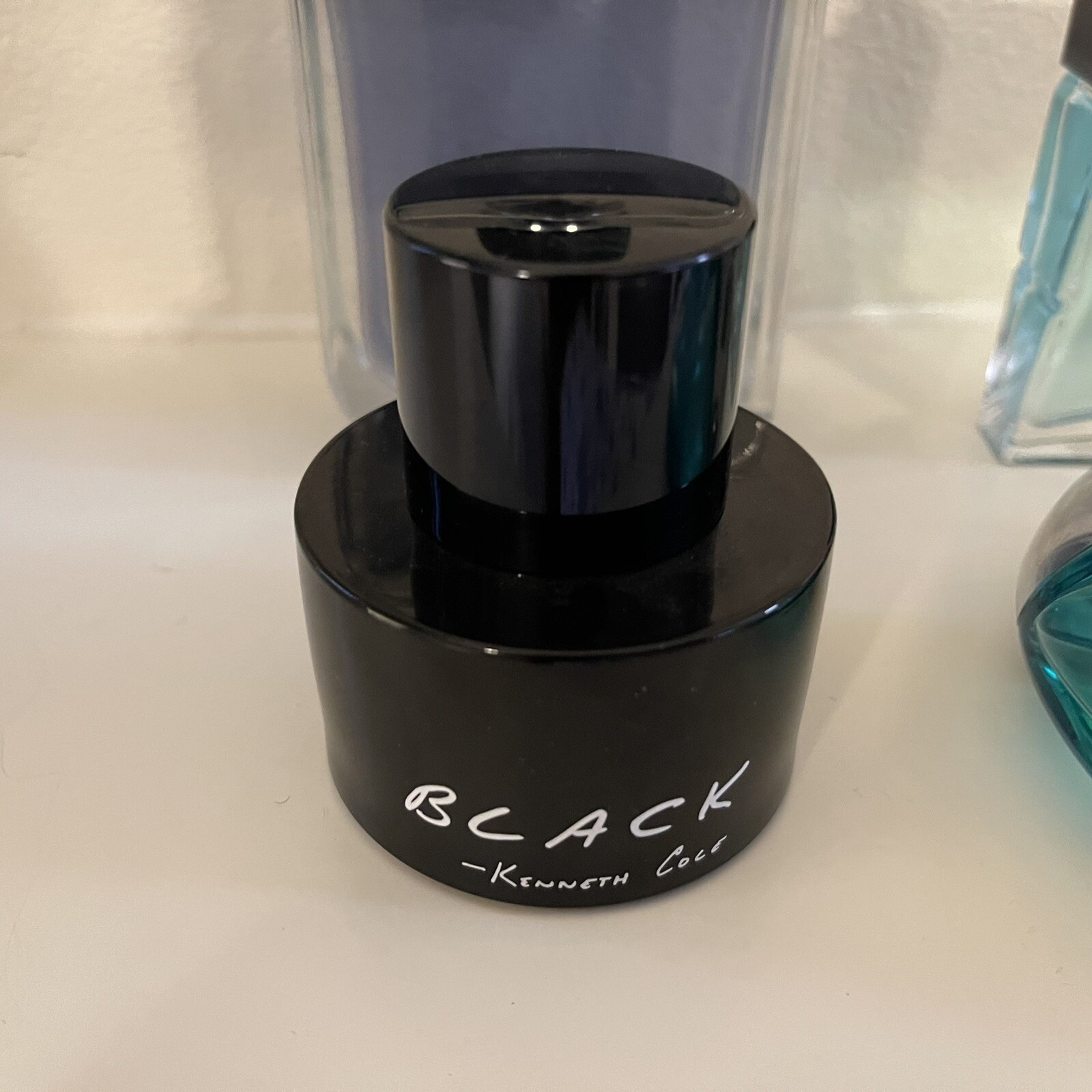 Cologne Lot Mens Fragrance, including 6.7 oz eBay