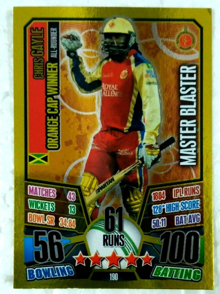 475 大リーグカード クリス.シングルトン 475 大リーグカード クリス