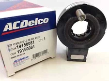 FOR 06-09 Chevrolet Trailblazer GMC Envoy Steering Wheel Position Sensor new OEM