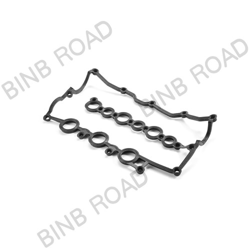 LR029132 Valve Cover Gasket for Land Rover Discovery 2011-2020 1 Pcs - Picture 4 of 6