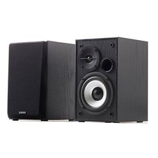 Edifier R980T 4 Active Bookshelf Speakers Com...