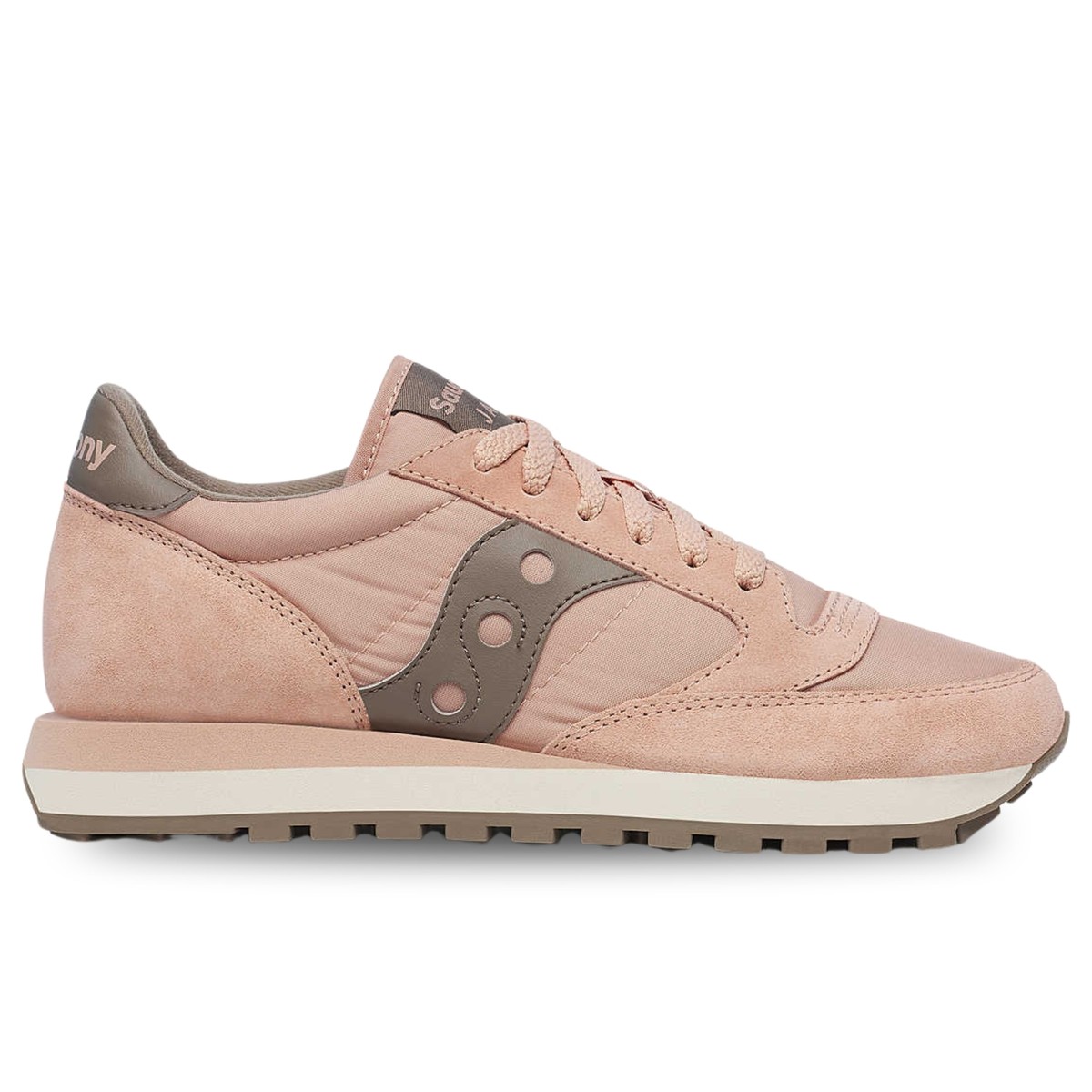 Saucony size 6 discount