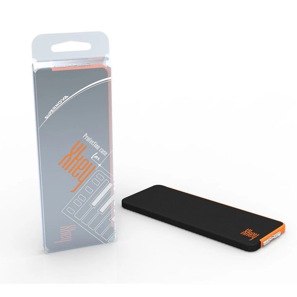 CME Supernova Tasche für Xkey 25 und Xkey 25 Air - Bild 4 von 4