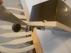 Bild 7 von 8