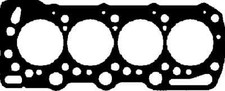 CORTECO 414209P Gasket, cylinder head for CHEVROLET,OPEL,VAUXHALL