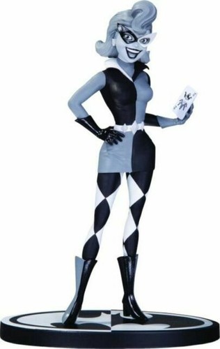 Astrum Design & Minifuntown ICEY 1/6 Scale Figure PVC Statue Astrum Design & Minifuntown ICEY 1/6 Scale Figure PVC Statue