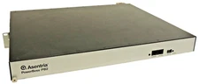 Asentria Powerboss 2 - PB2 Power Distribution Unit