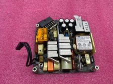 Apple iMac A1311 All-In-One OT8043 205W Power Supply Board- 614-0444