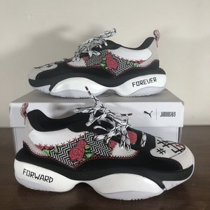 puma alteration jahnkoy