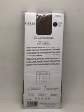 Bouton de meuble carré rainuré B700