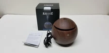 AMORE PARIS AROMA DIFFUSER W/ BOX