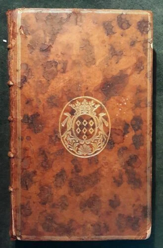 Livres anciens et de collection édition originale voltaire