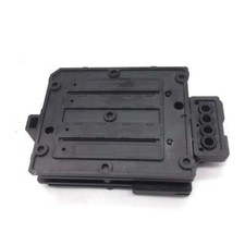 Print Head Liner For Epson V5113 C5210 C5710 Wf-C529R Wf-5190 WF-C5710