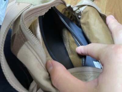 Arc'Teryx Super Rare Leaf / Charlie Pack from Japan | eBay Arc'Teryx Super Rare Leaf / Charlie Pack from Japan | eBay