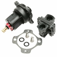 Filtre à pression de douche de baignoire GP76851 pour vanne Kohler GP500520 &GP77759