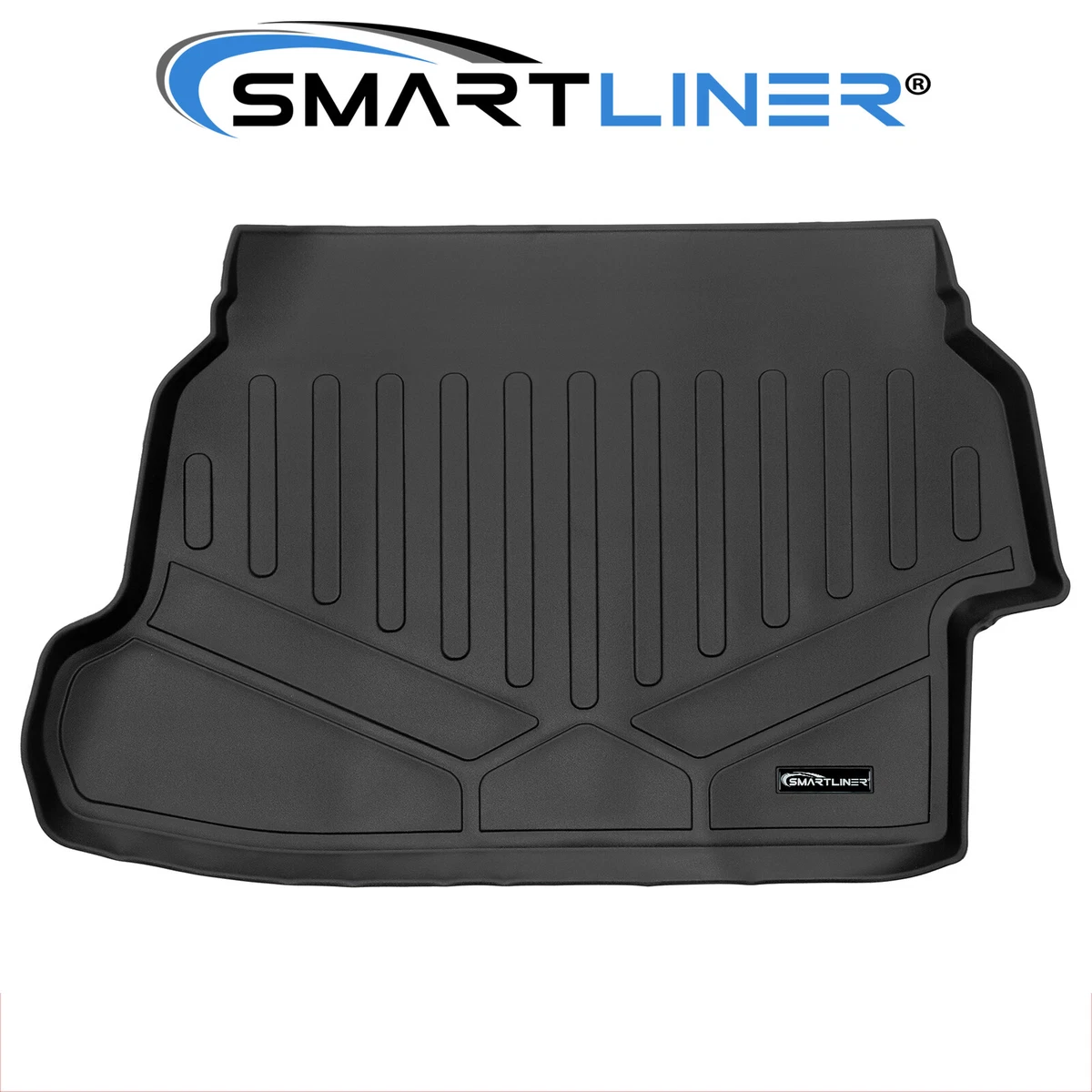 Prius clearance cargo liner