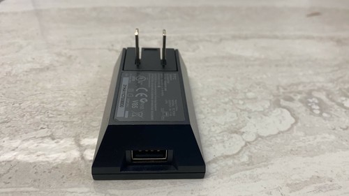 Genuine HTC AC Adapter micro USB Wall Charger TC P300- LOT of 10 pcs #HTC1 - Picture 4 of 5