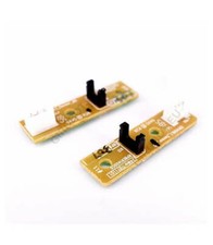 Set Sensori ruote Encoder Braava 320 380 390T