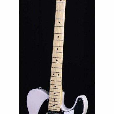 Fender Made in Japan Hybrid II Series Telecaster Maple US