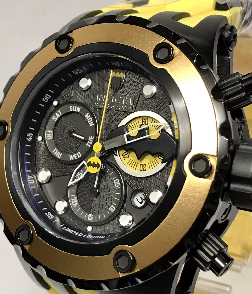 Invicta 27098 clearance