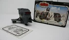 Star Wars INT-4 Interceptor by Kenner Empire Strikes Back Kenner 1980's