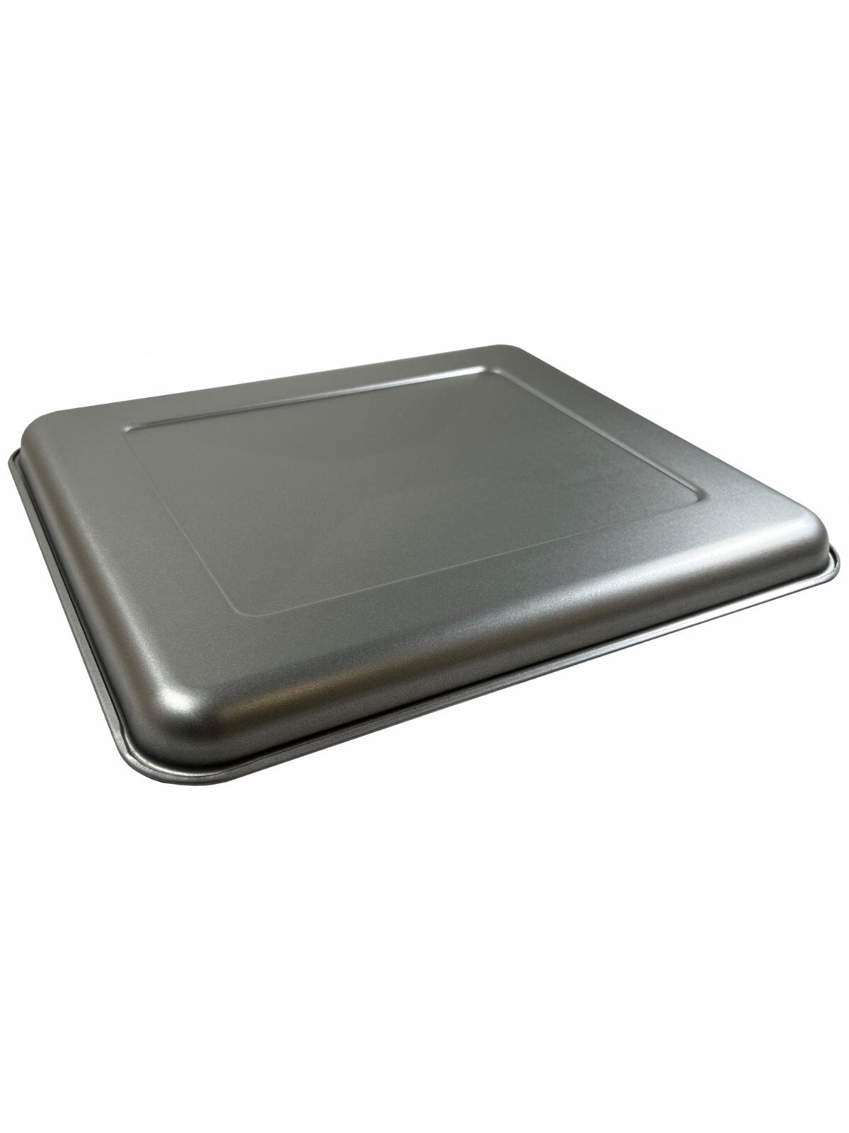 Genuine Cuisinart TOA70BP Baking Broiling Pan for TOA70 AirFry