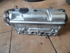 VW Polo 6N 1,0L Zylinderkopf Nockenwelle AEX 030103374H