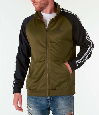 jordan jsw jumpman tricot