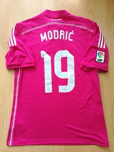 croatia soccer jersey 2015