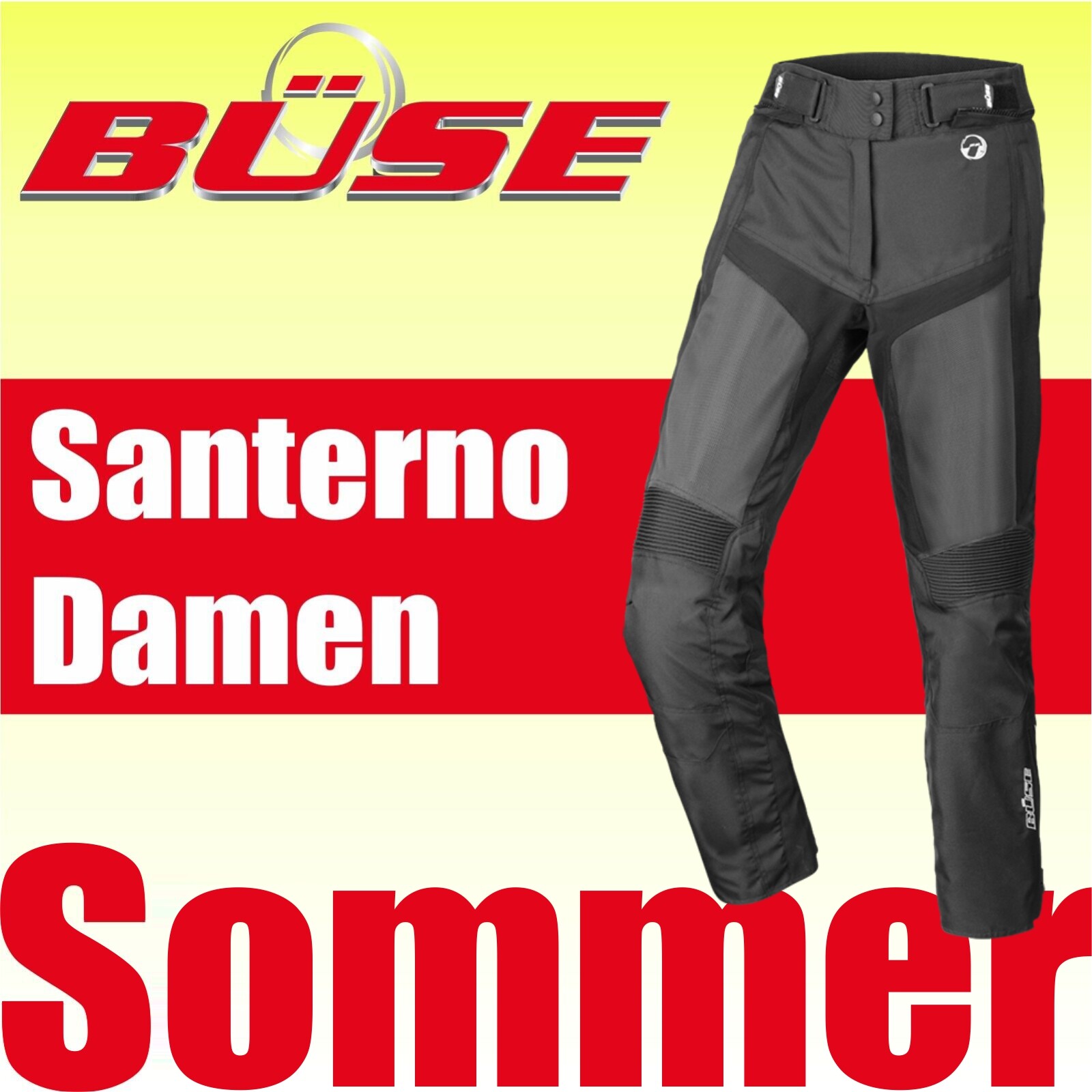 Bild 1 von 4