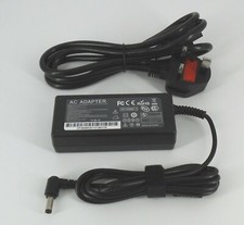 Panasonic Power supply PSU Charger for CF-D1 73 watts fits other models New 24Hr