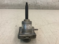 Motor Sitzverstellung Links A1298201107  | Mercedes R129 SL500 91BJ A244