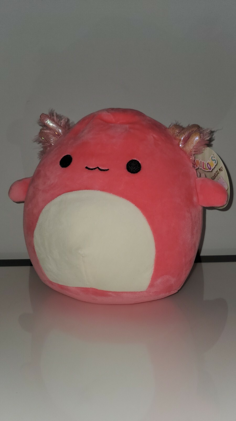 personalized plush pillows