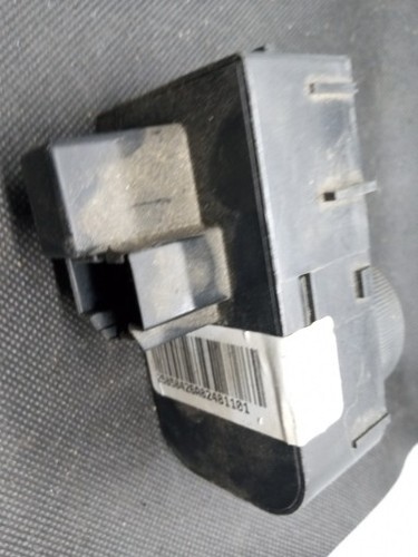 For Headlight / Instrument Panel Dimmer and Dome Light Switch 32526YN - Picture 3 of 4