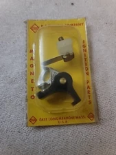 Vintage NOS Phelon Ignition Point - FG-6270