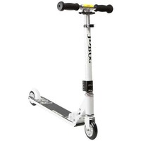 Jd Bug Street Pro V3 Scooter Pepper White Ms136b1 Jd Bug Street Pro V3 Scooter Pepper White Ms136b1