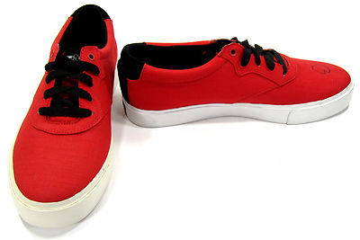 creative recreation los angeles