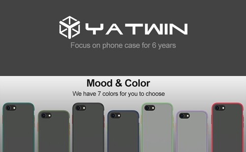 Funda para teléfono de silicona suave para Apple iPhone 14 13 12 XR XS SE Pro Mini Max - Imagen 134 de 253