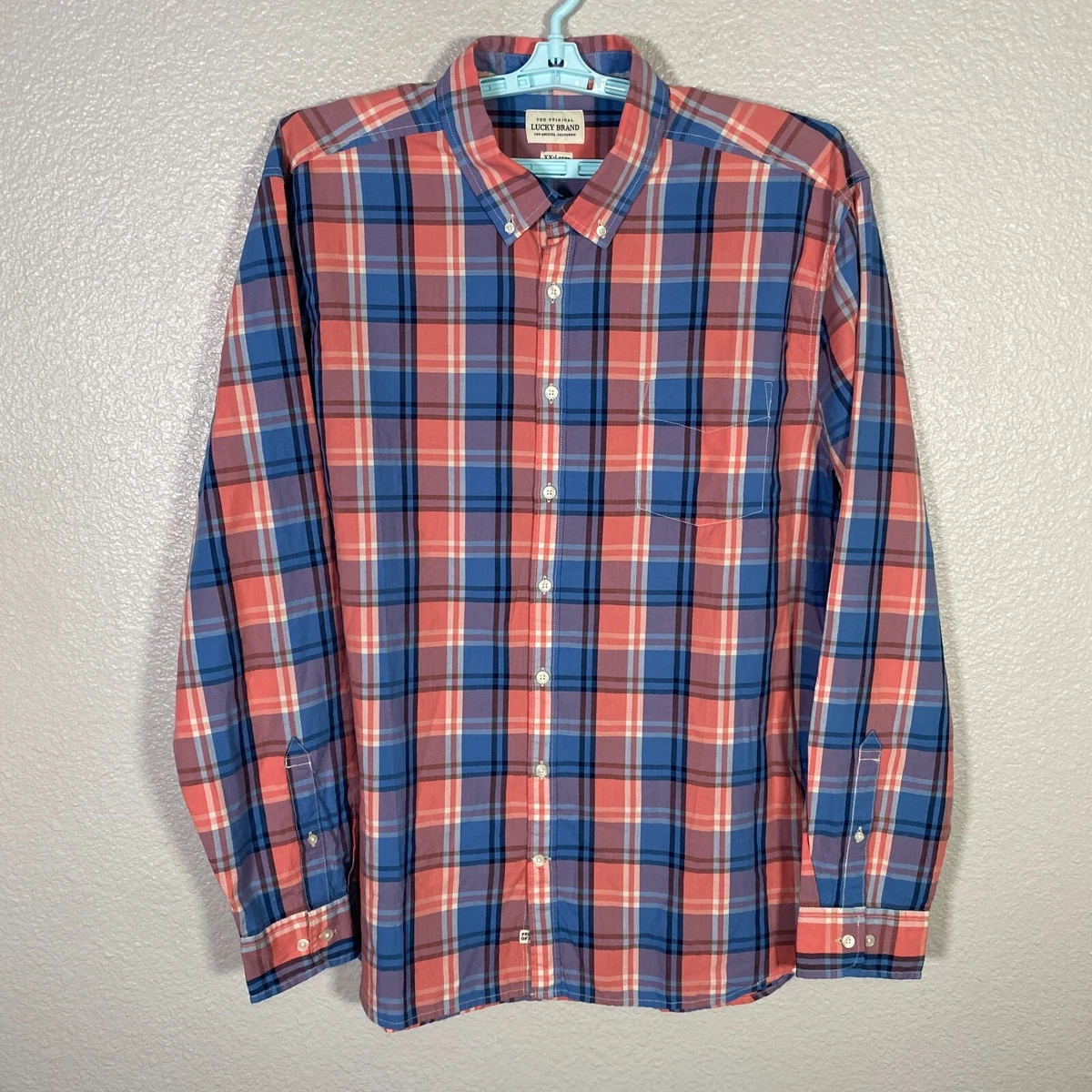 Branded shirts for mens cheap
