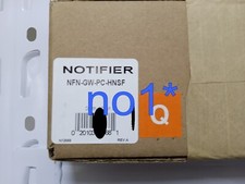 NFN-GW-PC-HNSF High-speed Fiber Optic Network Card New