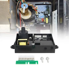 91365 91346 RV Water Heater Control Circuit Board Durable For Gch6A-10E GC10A-4E