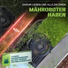 Afbeelding 3 van 8