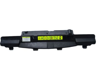 Frontblech Abdeckung für FORD USA WINDSTAR (A3) 3.0 V6 XF22-19E525-AF