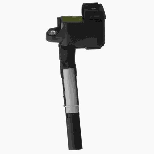 Ignition Coil Delphi GN10691 - 第 7/8 張圖片