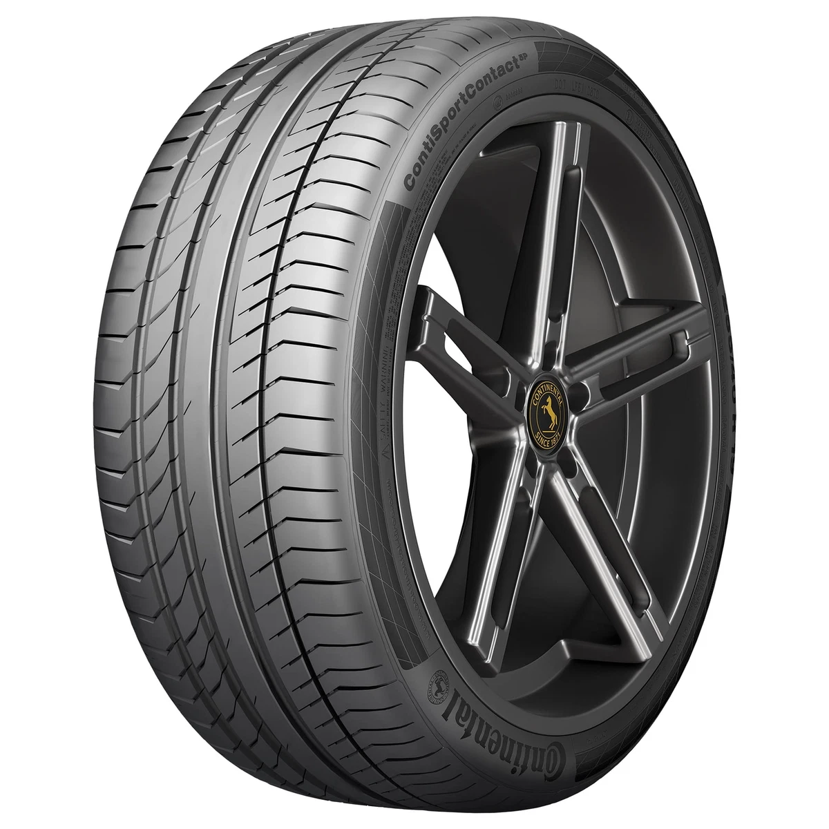 コンチネンタル　235/40ZR20 2本 235/40/20 Car & Truck Tires for sale | eBay