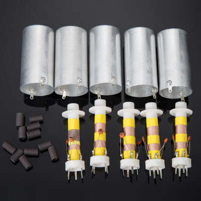 Radio Ricevitore FM Stereo Da Tasca WRS 10 Radio CGM Elettronica - Foto 3