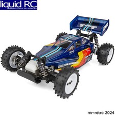 ラジコンのyokomo yz10 | eBay公認海外通販サイト | セカイモン